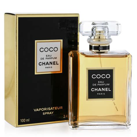 coco chanel perfume made in france|coco chanel perfume 100ml prices.